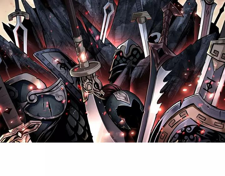 Greatest Boss System chapter 53